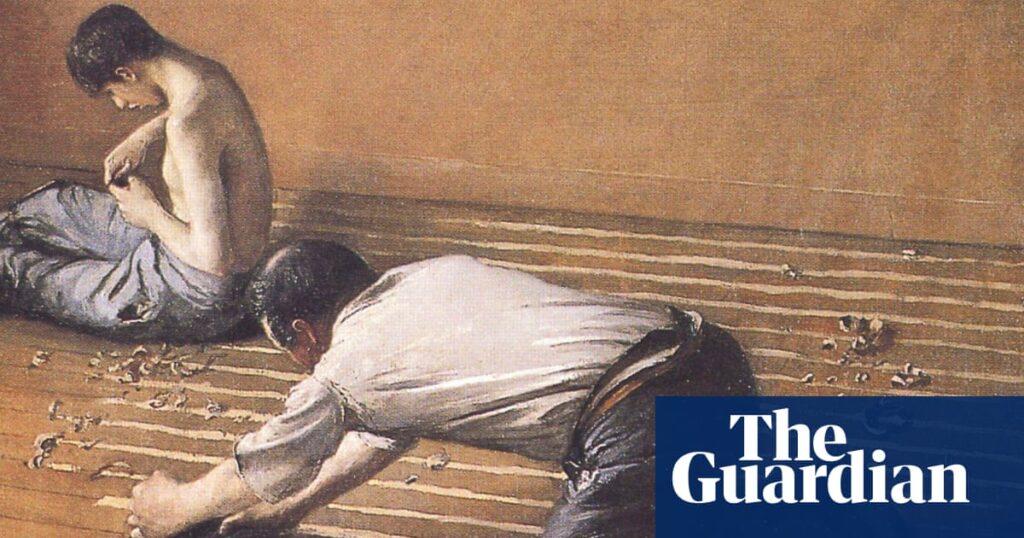 I struggle with letting go of things. How can I move on for a calmer life? | Life and style