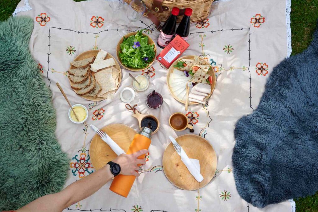 I’m a Travel Expert and a Mom, and This Unexpected 2-Country Itinerary Is Perfect for Families