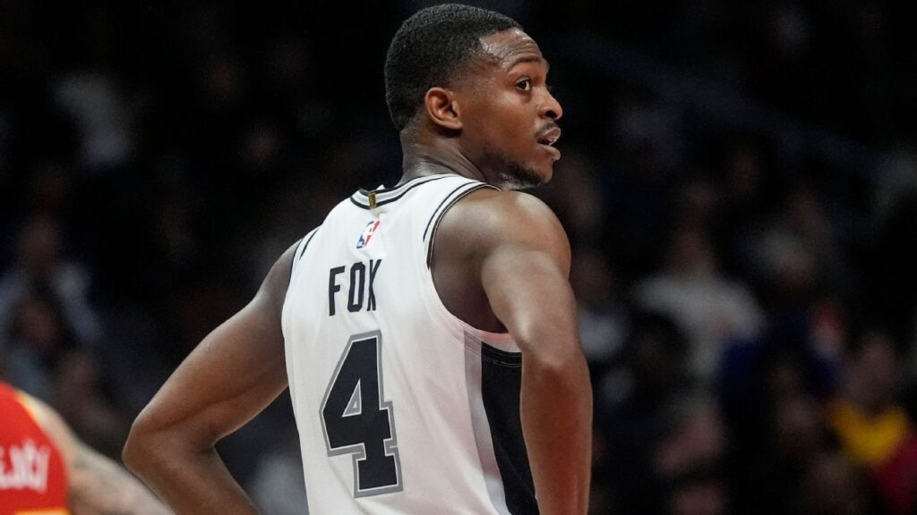 NBA free agency 2025 - Reaction and grades for the biggest signings