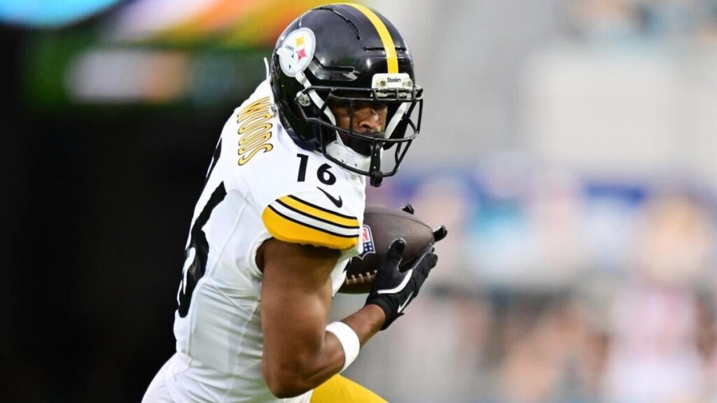 NFL roster cuts tracker 2025: Players released by all 32 teams ahead of 53-man roster deadline