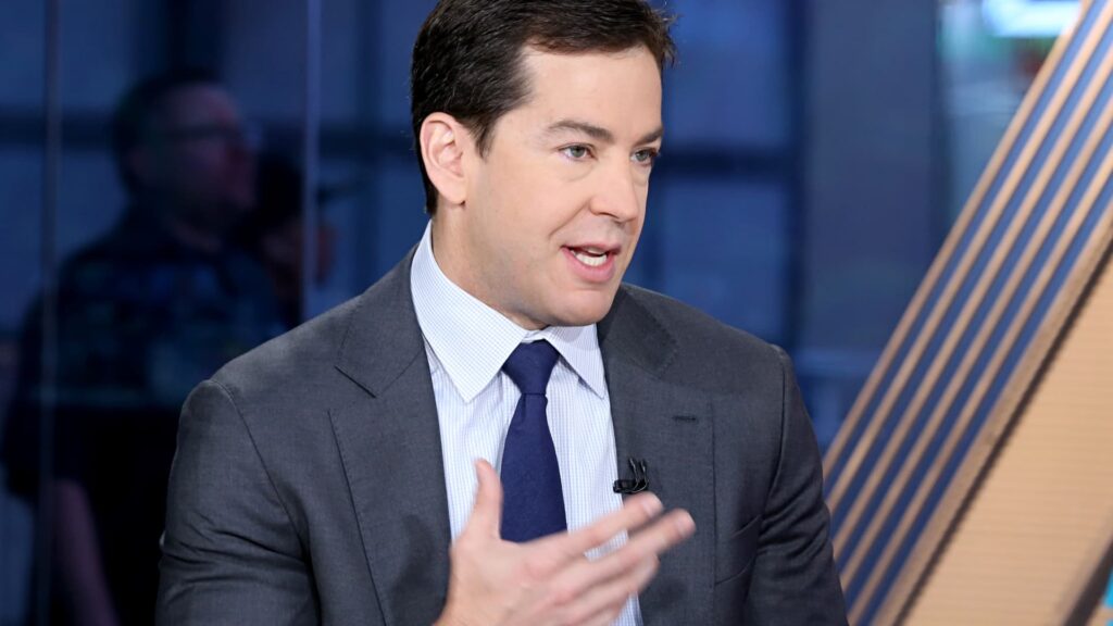 Okta Q2 earnings report 2026