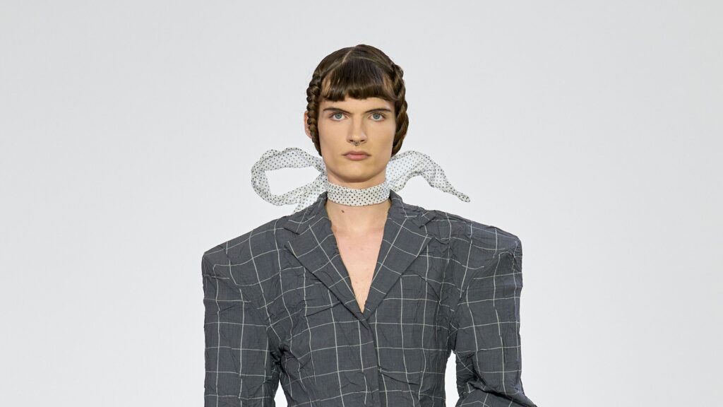Rave Review Copenhagen Spring 2026