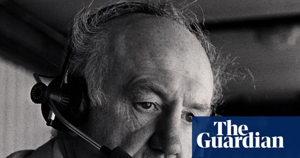 Ray French obituary | Rugby league