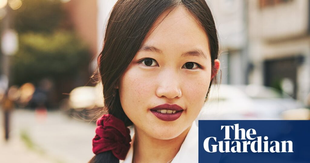 Rebecca F Kuang: ‘A Tale of Two Cities is deeply silly camp – I love it!’ | Books