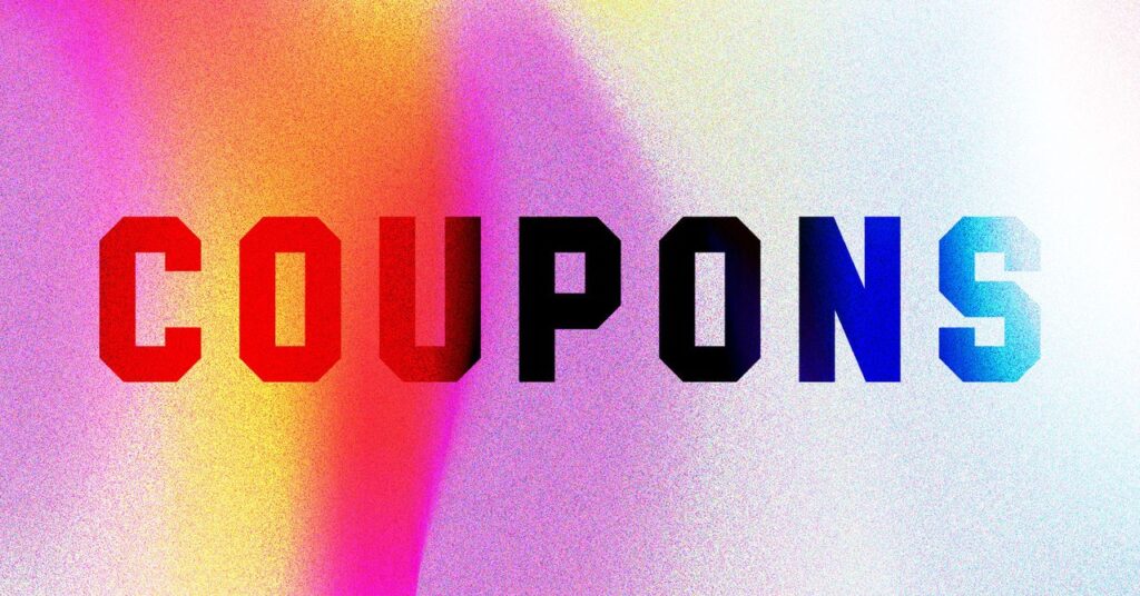 Samsung Promo Codes: 30% Off | August 2025