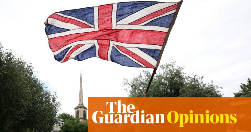 Targeted by the right, Britain’s asylum hotels are places of fear and disorder. Bad political decisions made it so | Daniel Trilling