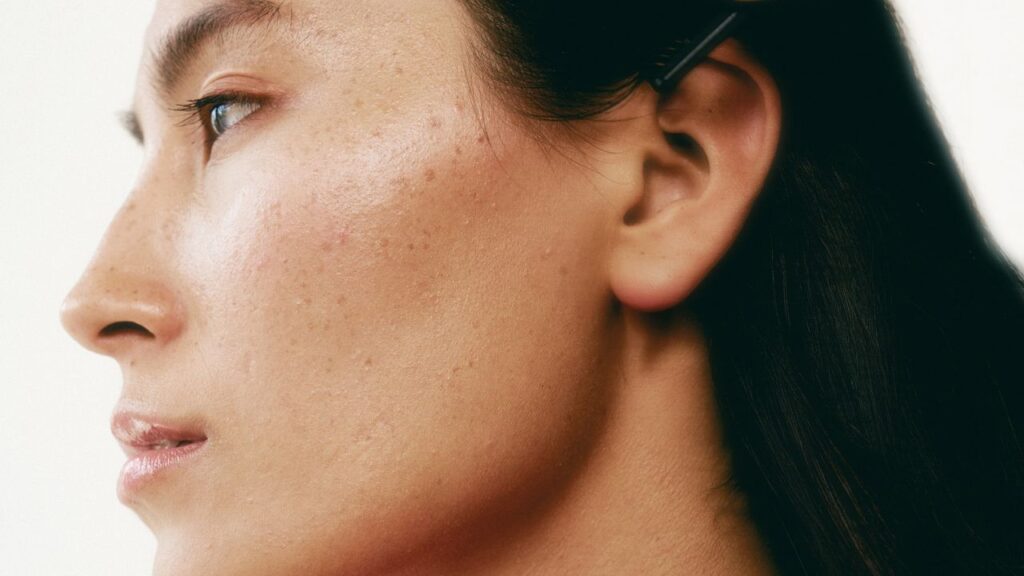 The Best Cream Bronzers Deliver Instant Sun-Drenched Warmth