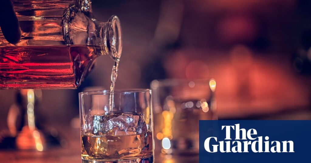 The best whisky: 13 tried-and-tested tipples, from scotch and single malt to blended and bourbon | Whisky