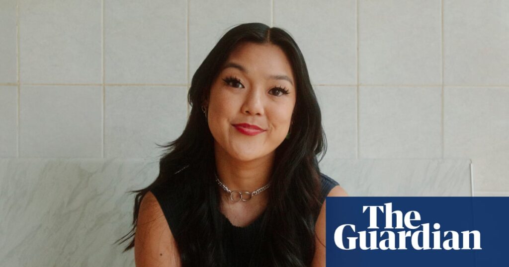 The one change that worked: I felt self-conscious – until I started complimenting strangers | Social etiquette