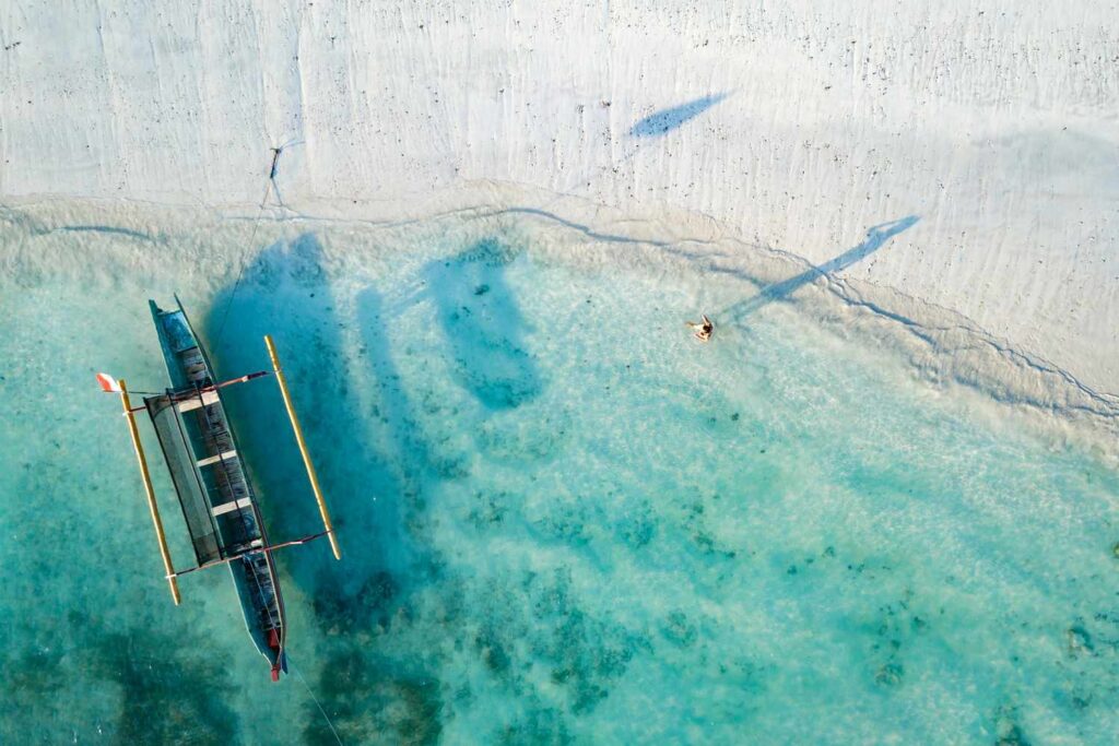 These Are the 7 Best Beaches in Indonesia, Beyond Bali