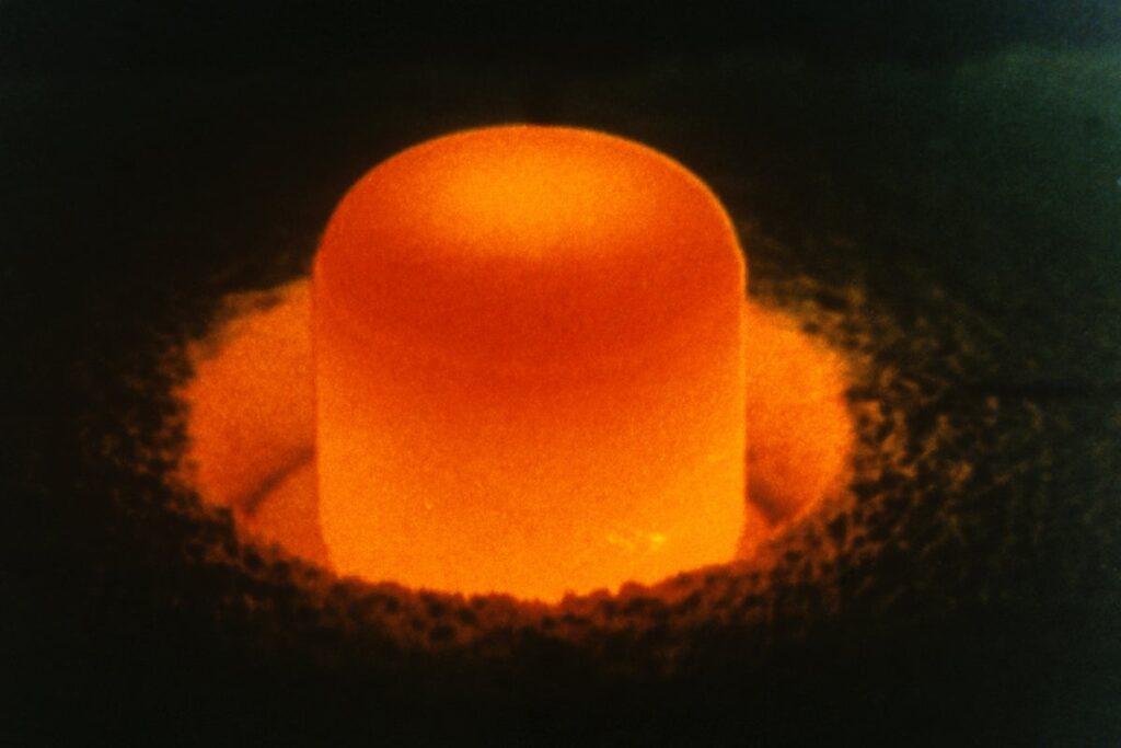 Trump Cuts Could End U.S. Exploration of the Outer Solar System
