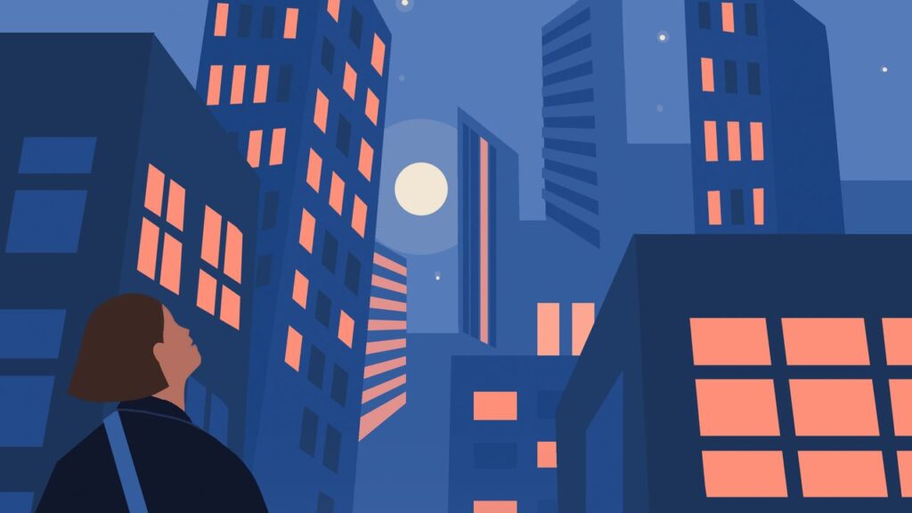 Women Who Travel Podcast: The Allure of European Night Trains