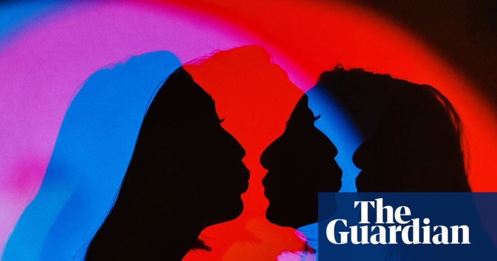 ‘The Swiss army knife of sex’: 26 easy ways to spice up your love life | Life and style