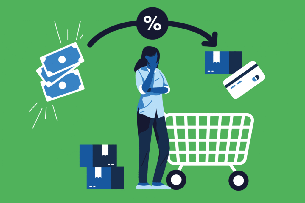 Lending Valley: Empowering Small Businesses with Accessible and Flexible Financing